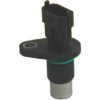 FISPA 83.365 Sensor, camshaft position